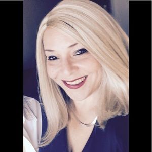 Meet your Posher, Janell